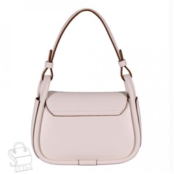 Сумка женская  108-9552G beige Difulan