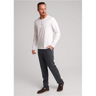 Джемпер мужской