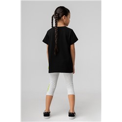 Капри BODO, 1122927