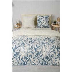 КПБ Анже бязь ГОСТ