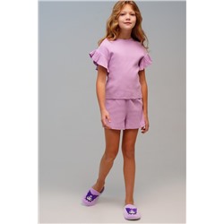 Пижама PLAYTODAY, 1074690