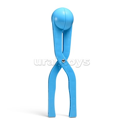 Игрушка детская "Снежколеп" мини