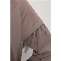 LT Collection Платье