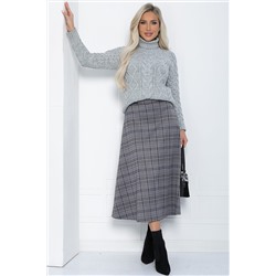 Юбка LADY TAIGA, 1068740