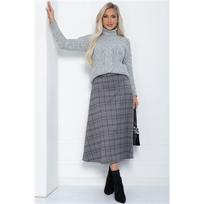 Юбка LADY TAIGA, 1068740