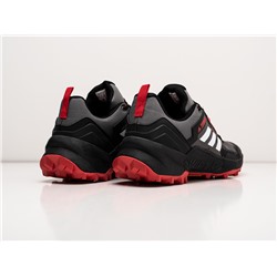 Кроссовки Adidas Terrex Swift R3
