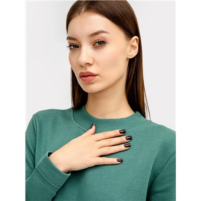 ПЛАТЬЕ ЖЕНСКОЕ 152605