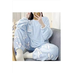 Пижама с брюками 60114 НАТАЛИ, 1194798