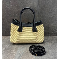 Сумка #22929188