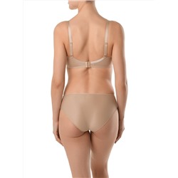 Conte elegant Бюстгальтер VOYAGE RB4016