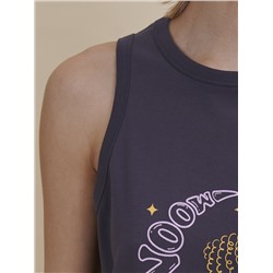 PELICAN Комплект PFAVH6936U