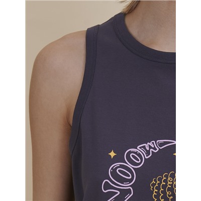 PELICAN Комплект PFAVH6936U