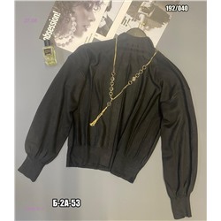 Свитер 1984612-7