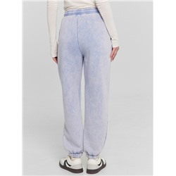 БРЮКИ ЖЕНСКИЕ 382404