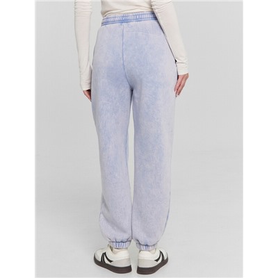 БРЮКИ ЖЕНСКИЕ 382404