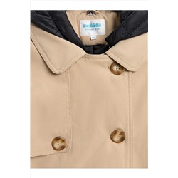 Плащ ACOOLA, 1077625