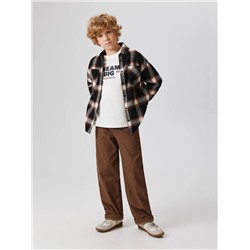 Acoola Брюки 20110160434