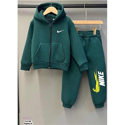 костюм 1849576-1