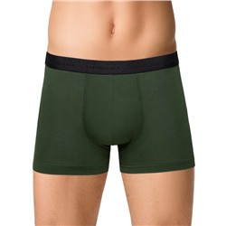 DIWARI PREMIUM MSH 1568 Хлопковые трусы-шорты