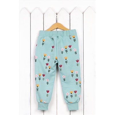 Брюки BABY BOOM, 1025715