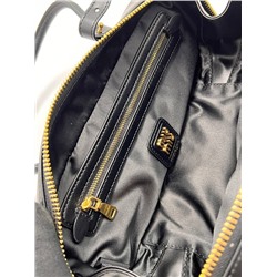 Сумка #22948955