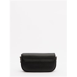 112Х 01 Сумка женская