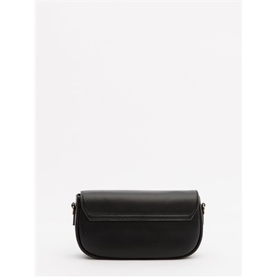 112Х 01 Сумка женская