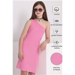 Платье АПРЕЛЬ, 1032950