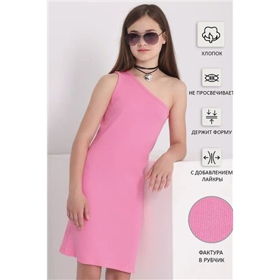 Платье АПРЕЛЬ, 1032950