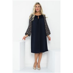 Платье LADY TAIGA, 1095582