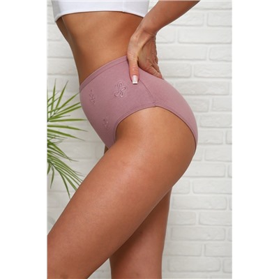 Трусы 64916 НАТАЛИ, 1225803