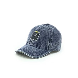 Бейсболка Urban Peak BM220024