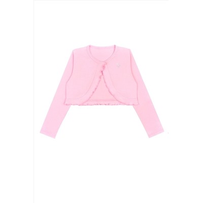 Болеро АПРЕЛЬ, 956084