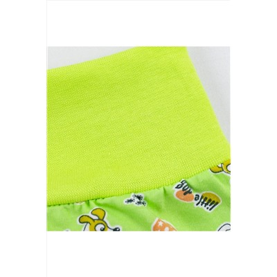 Ползунки YOULALA, 1052805