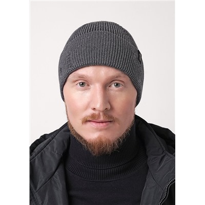494694 CLEVER Шапка