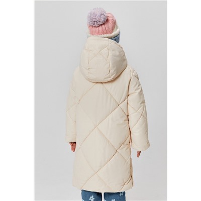 Пальто ACOOLA, 1073597