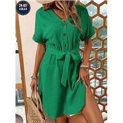 Платье #23117810