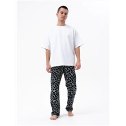 Binita Брюки 1010-10