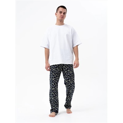 Binita Брюки 1010-10