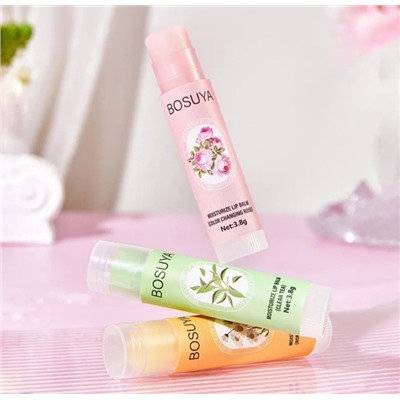 Помада #23020350