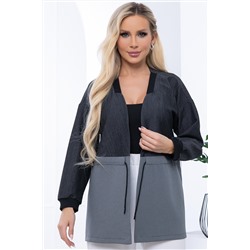 LT Collection Жакет Б6735