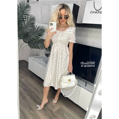 Платье #23056356