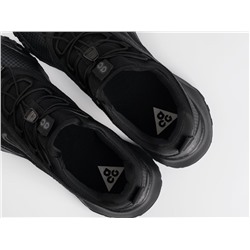 Кроссовки Nike ACG Mountain Fly Low