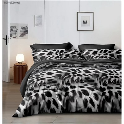 Текс-плюс КПБ Общий НФ-00245529