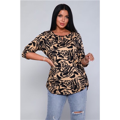 Туника 71074 НАТАЛИ, 912187