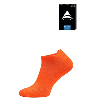 Носки БРЕСТСКИЕ, 232307