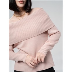 Джемпер женский