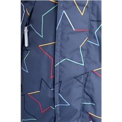 CROCKID Комбинезон ВК 60113/н/12 УЗГ