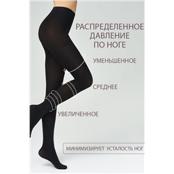 Колготки OMSA, 1060509