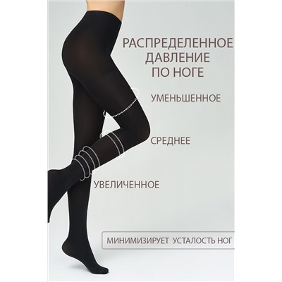 Колготки OMSA, 1060509